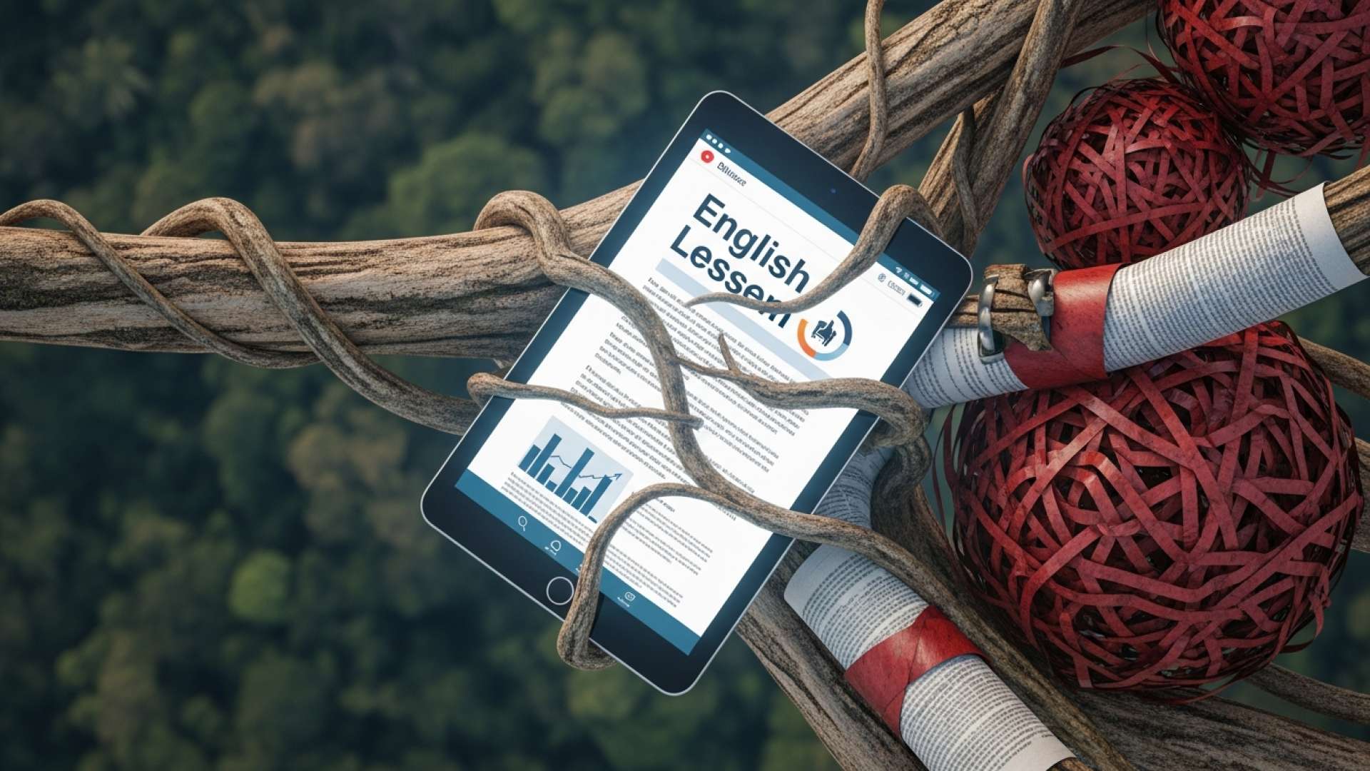 INA’s Open English Contract Faces Legal and Political Firestorm