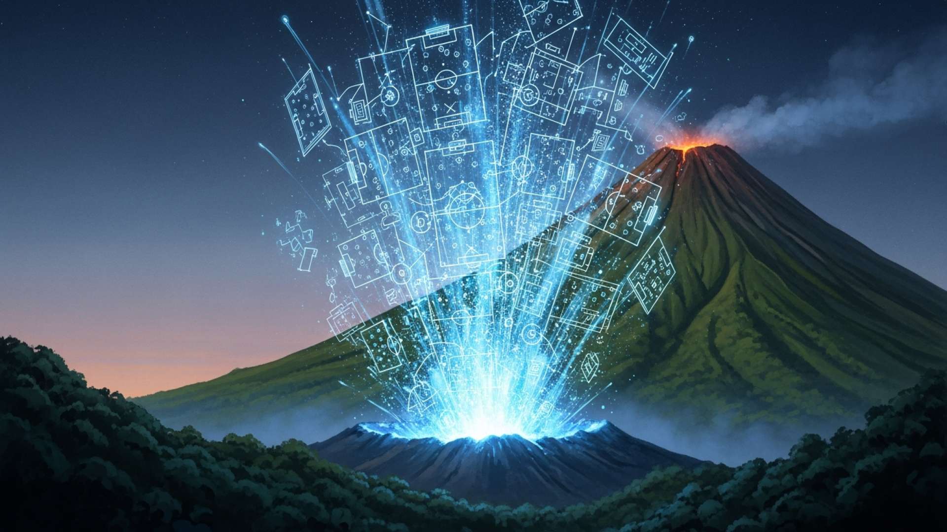 Infamous Elimination Sparks Call for Radical Football Reform