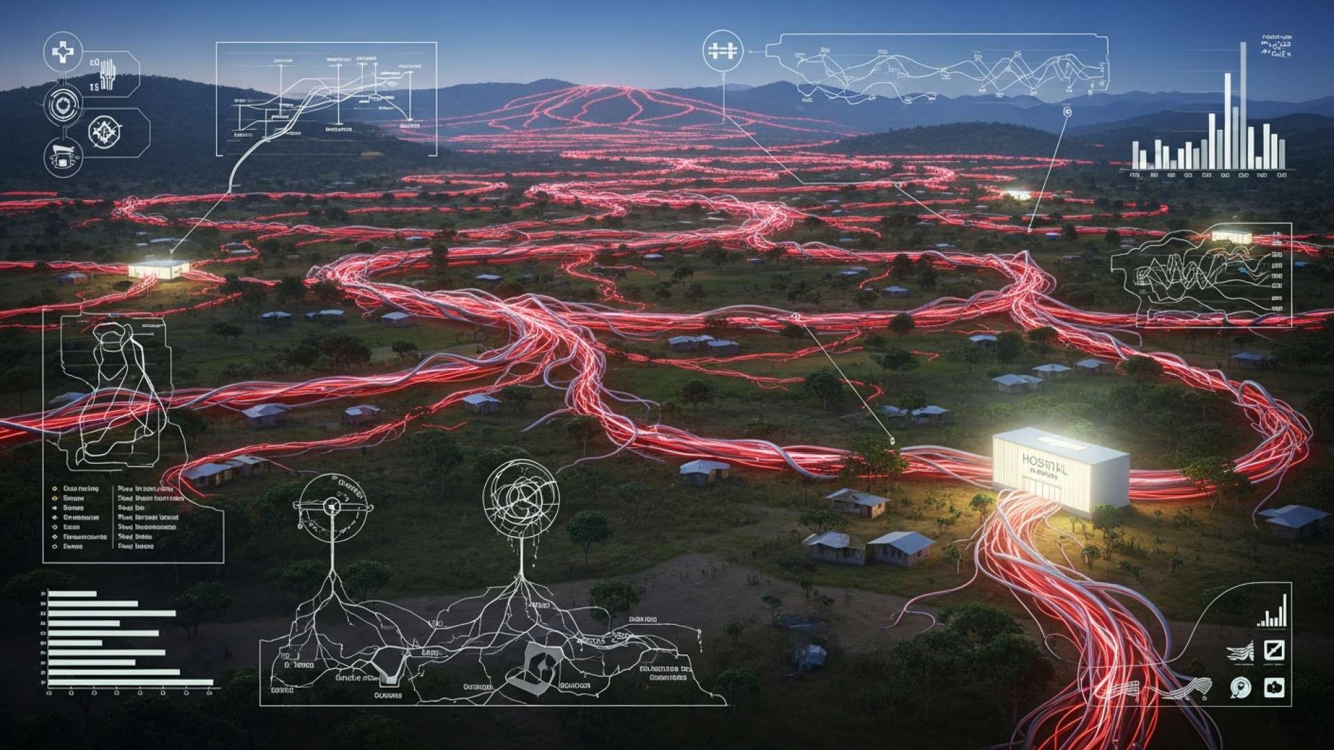 Injured Officer Decries Emergency Response After Santa Cruz Crash