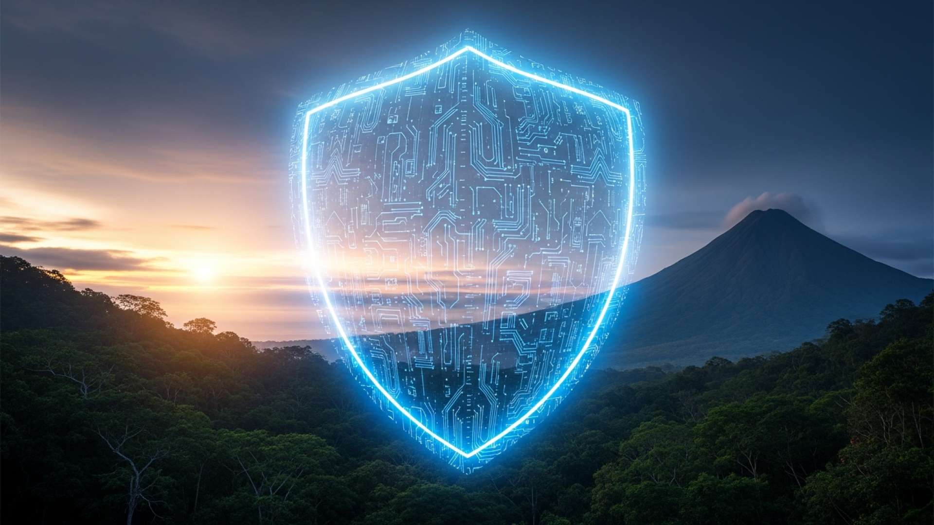 Innovation and Social Impact Propel Banco Nacional to Top Banking Award