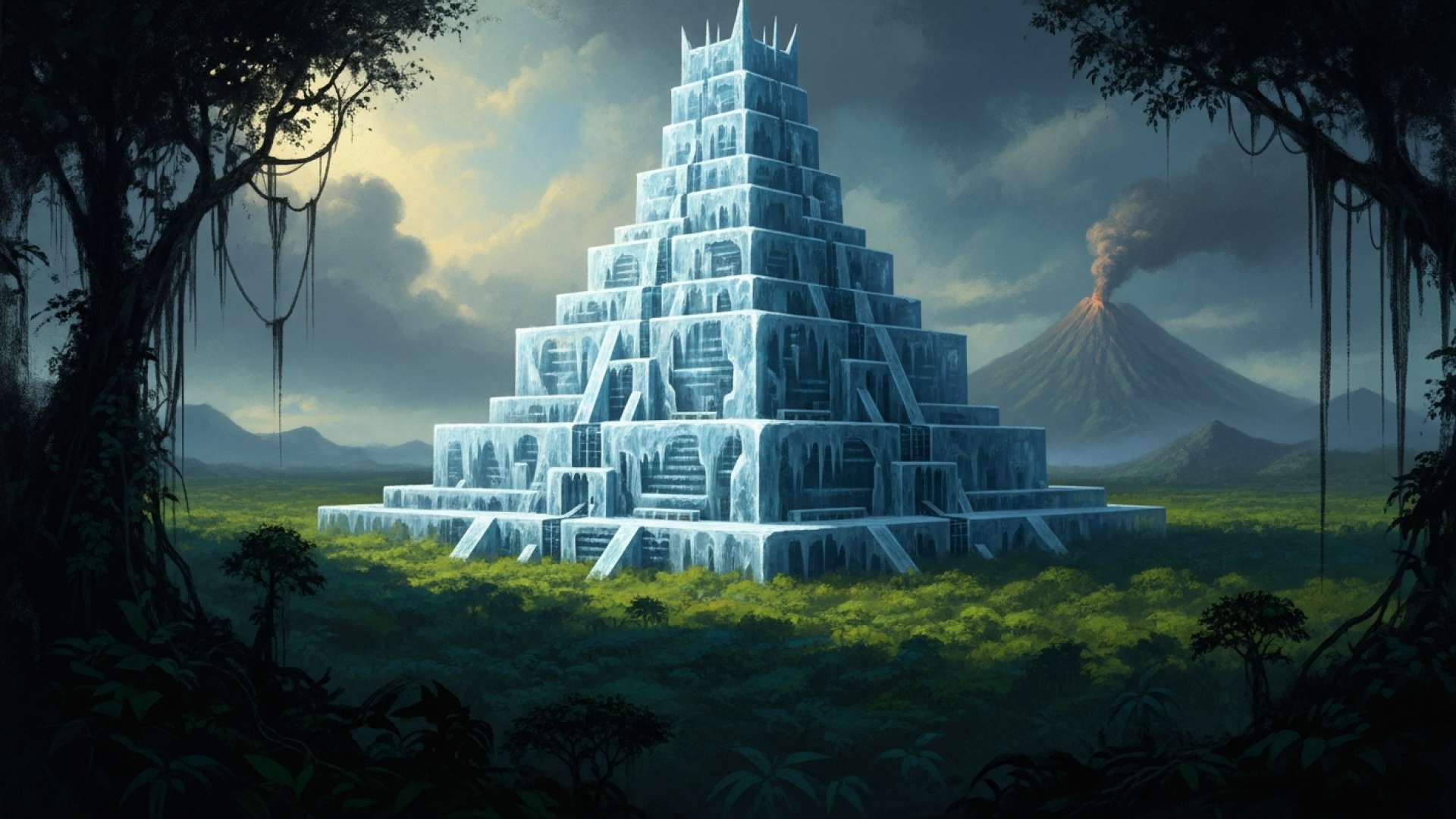 Internal Audit Exposes Critical Flaws in ICE Leadership Appointments