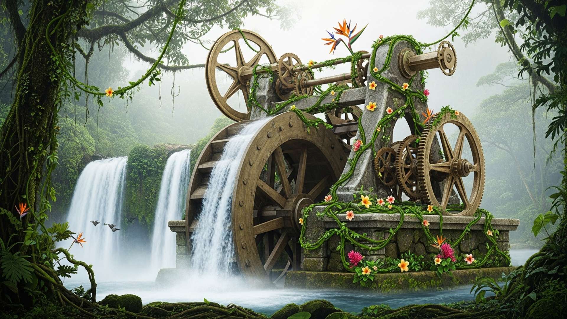 IVM Contribution Hike Kicks Off Sweeping Pension Reforms