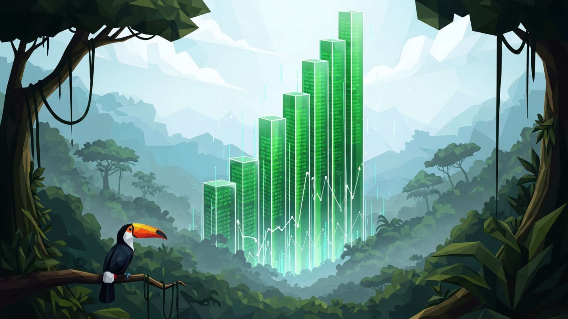 Job Losses Cast Shadow Over Costa Rican Economy