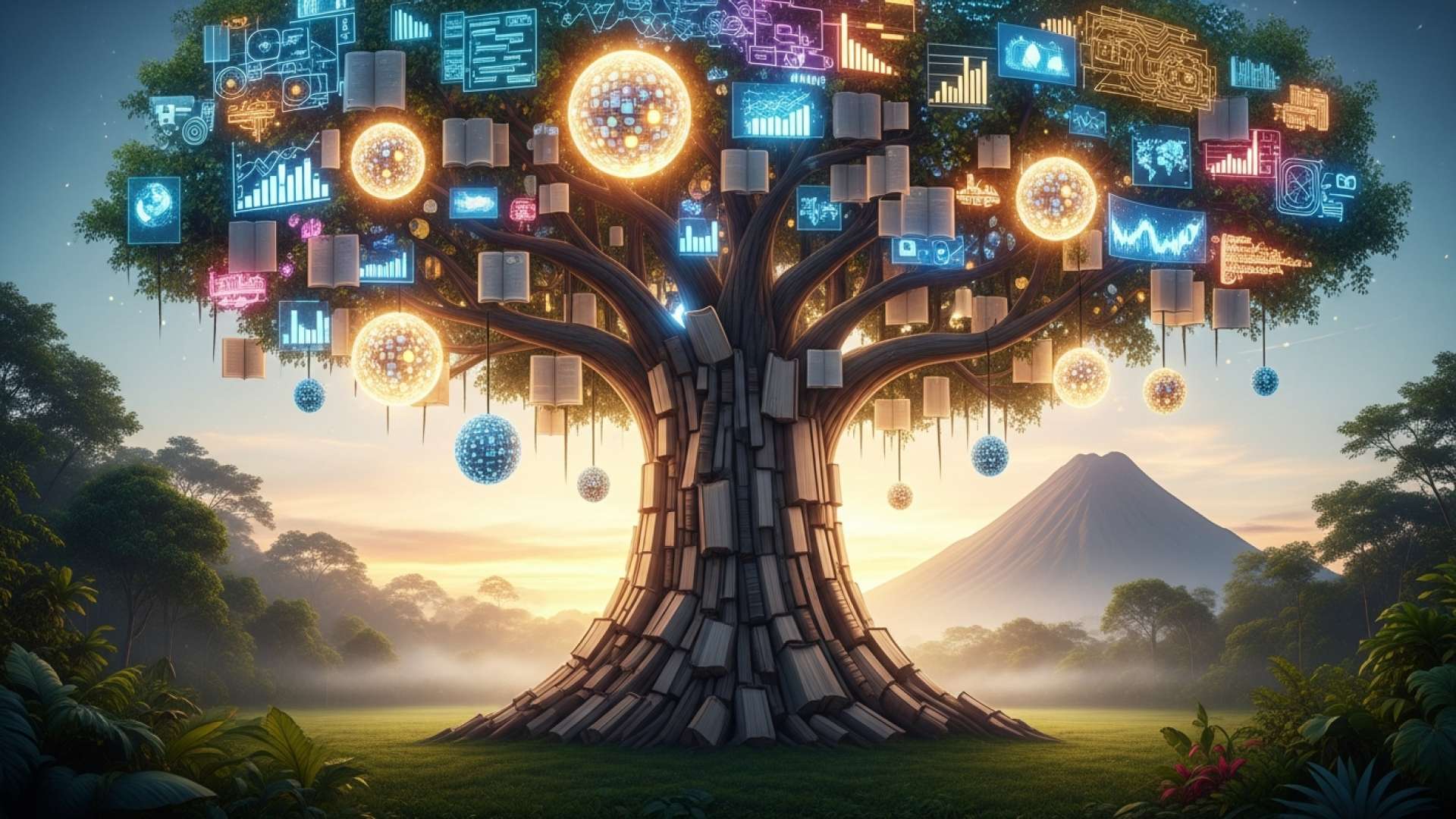 Jorge Herrera Murillo Takes Helm of CONARE with Unity Agenda