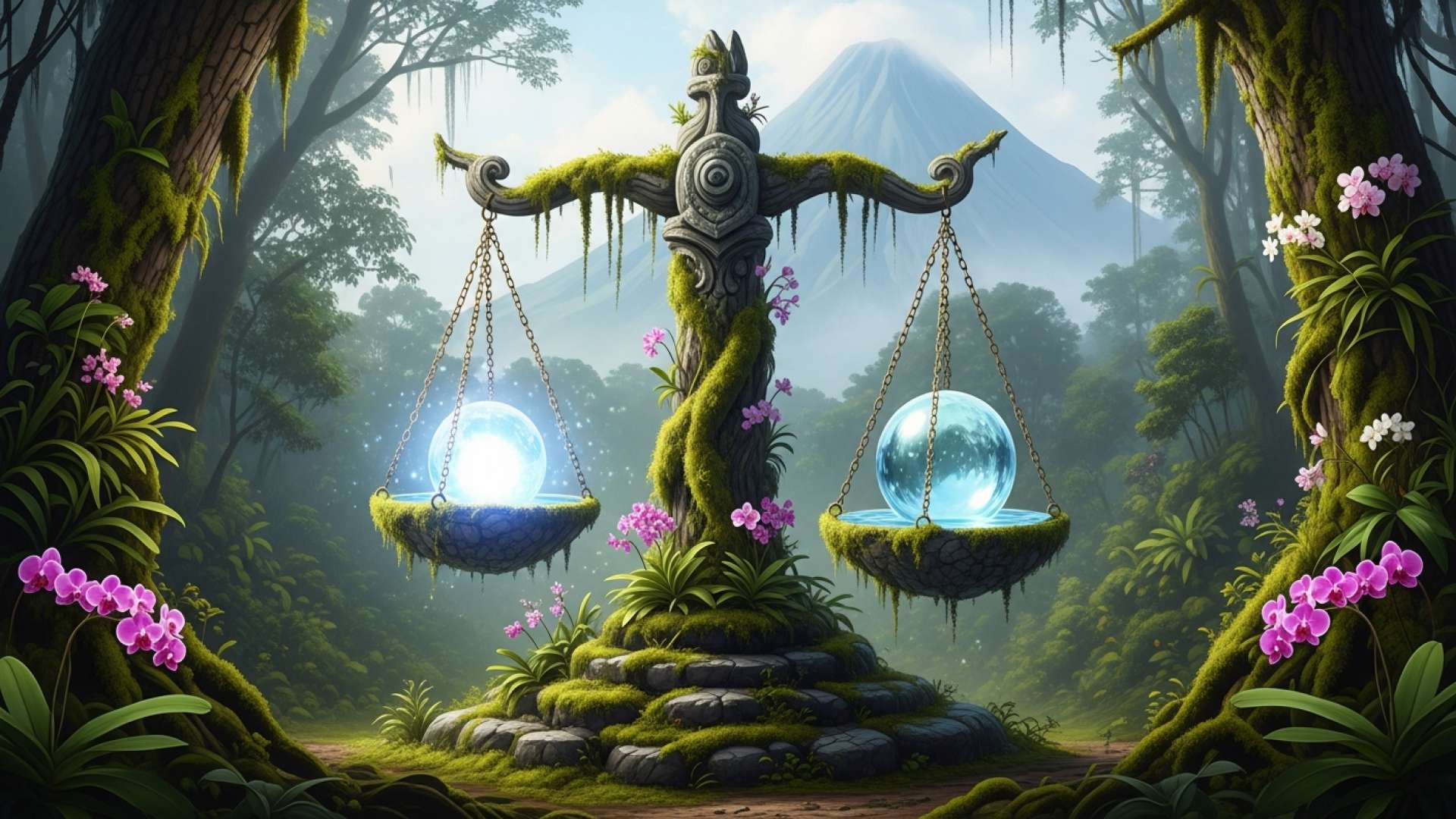 Judicial Holiday Pauses Courts and Commemorates OIJ Anniversary