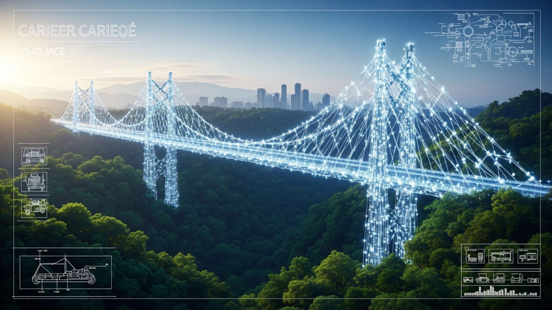 La República Seeks Bilingual Sales Talent to Fuel Growth