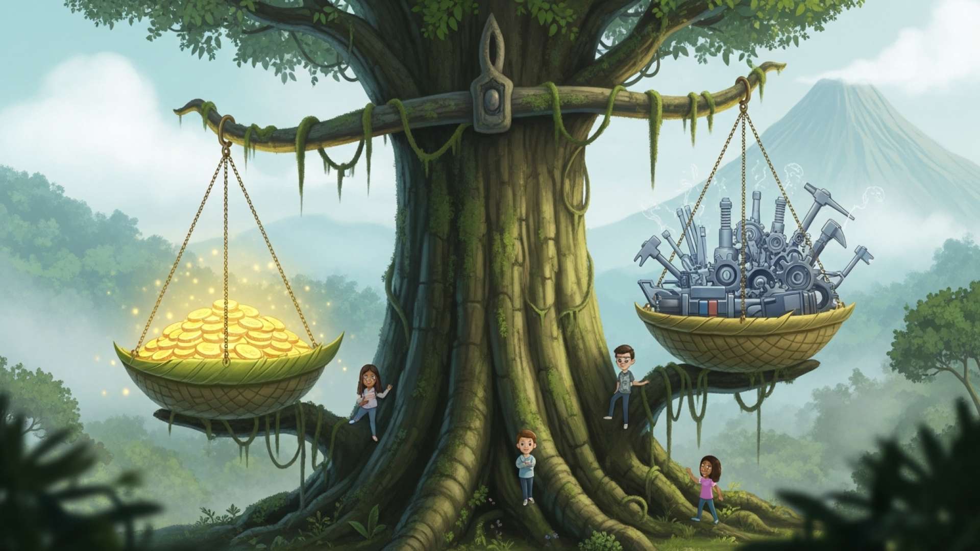 Labor Ministry Probes Over 100 Unpaid Aguinaldo Complaints