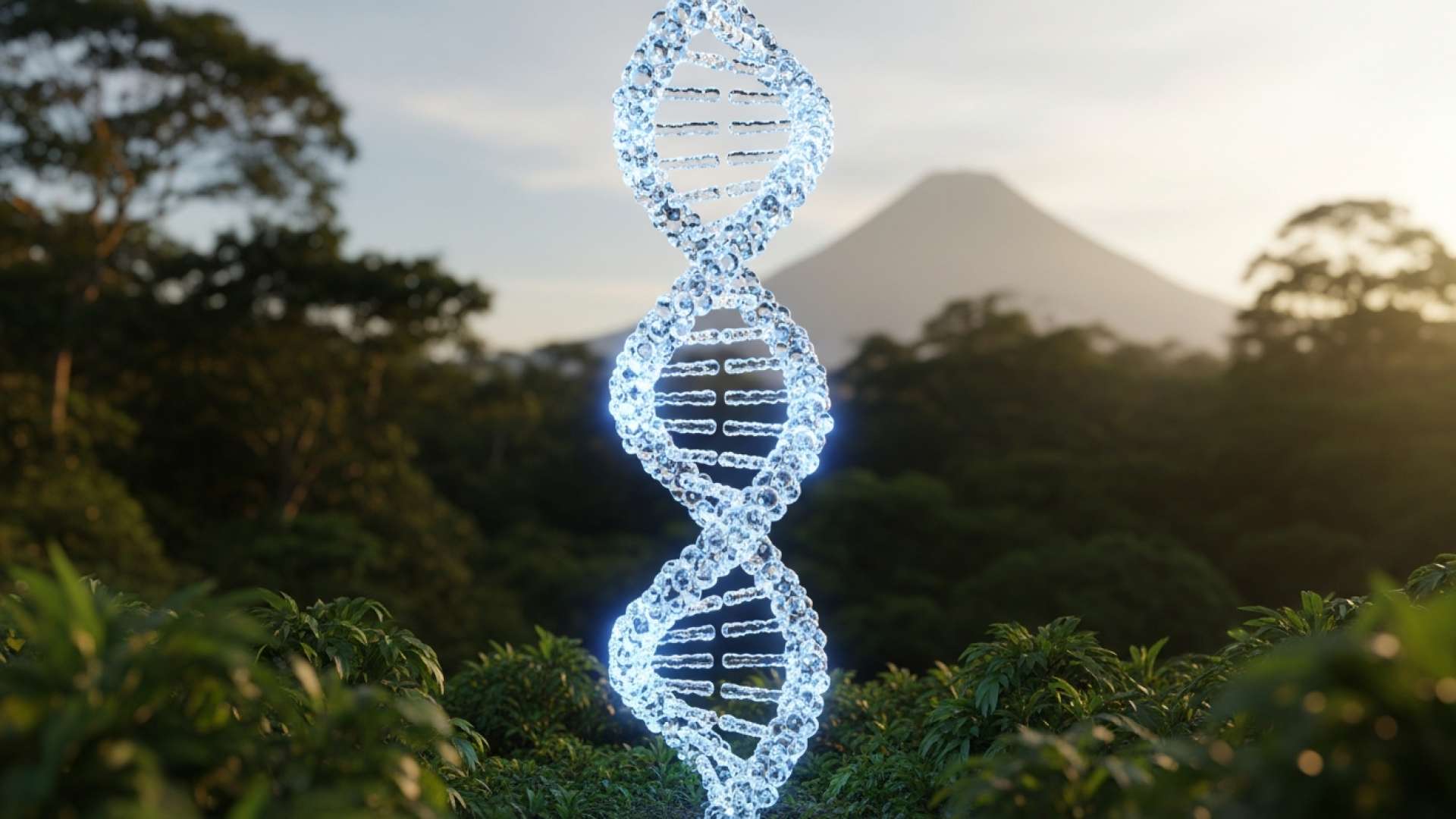 Landmark Costa Rican Research Validates Single-Dose HPV Vaccine Efficacy