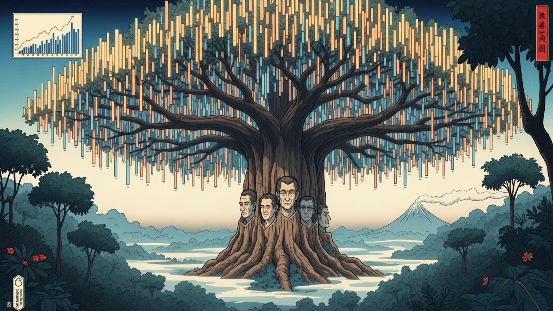 Laura Fernández on Cusp of First-Round Win