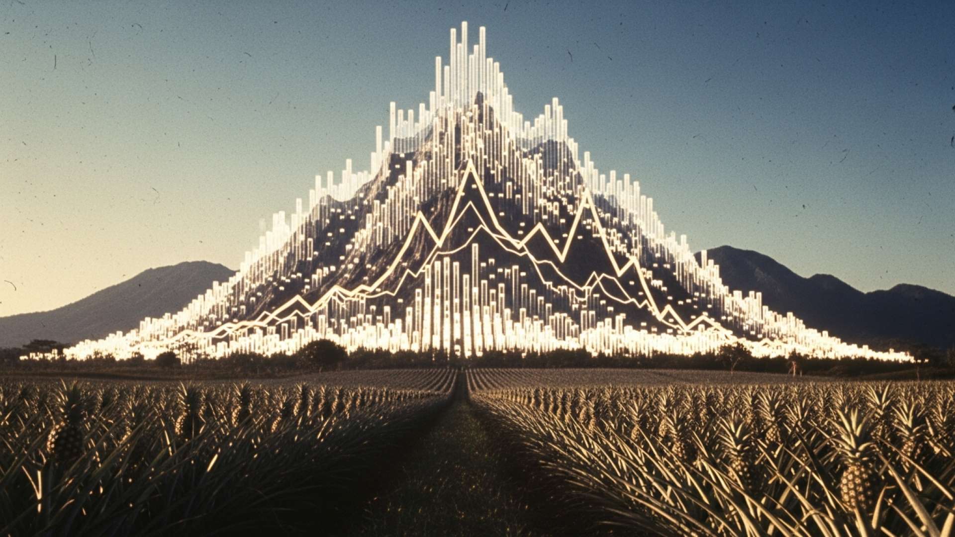 Laura Fernández Pledges Agricultural Revitalization for Costa Rica