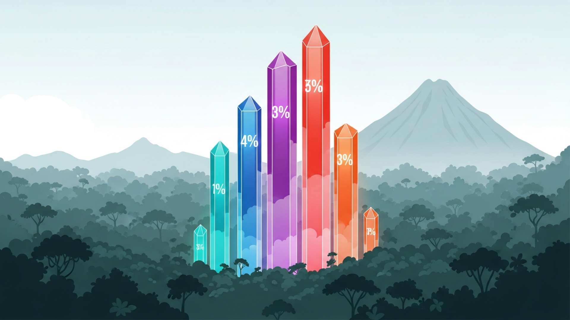 Laura Fernández Rejects Triumphalism Despite Crushing Poll Lead