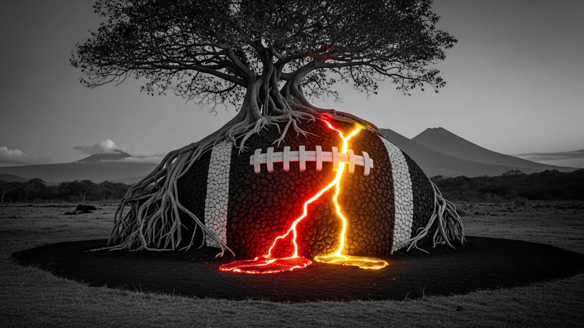 Liberia’s Coach Vows Fierce Semifinal Fight Against Top-Ranked Alajuelense