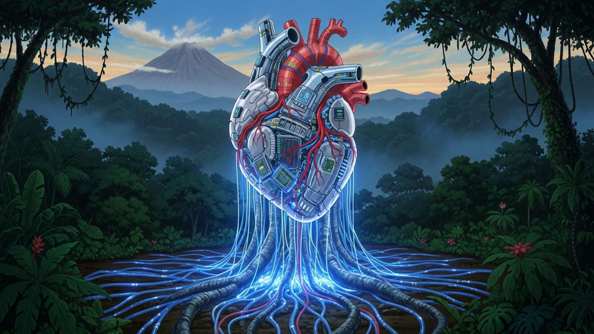 Medical Devices Propel Costa Rican Exports to Record Growth