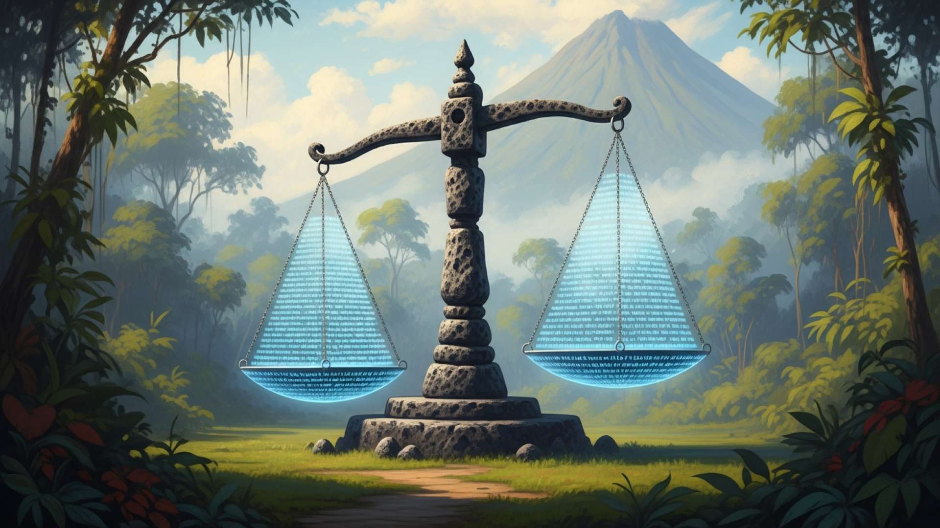 Mediocrity Threatens Foundations of Costa Rican Law