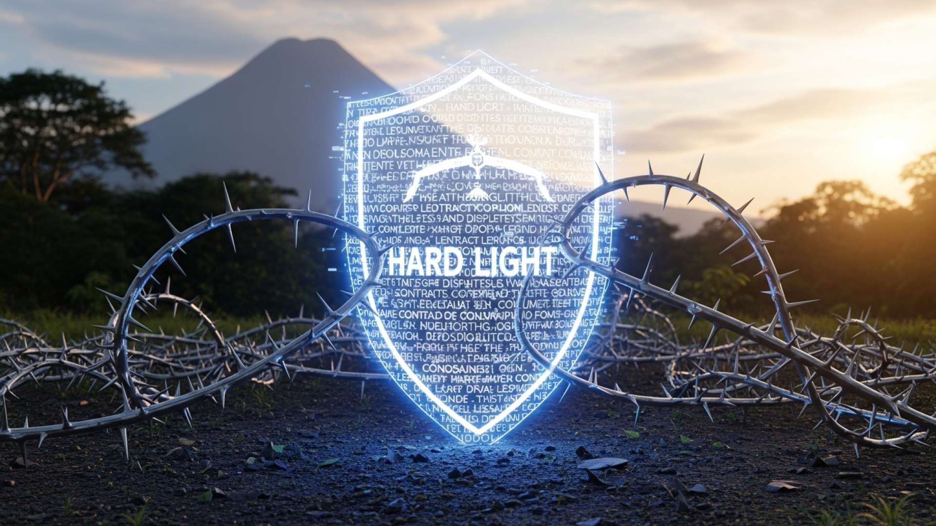 MEIC Facilitates Record Consumer Payouts in 2025