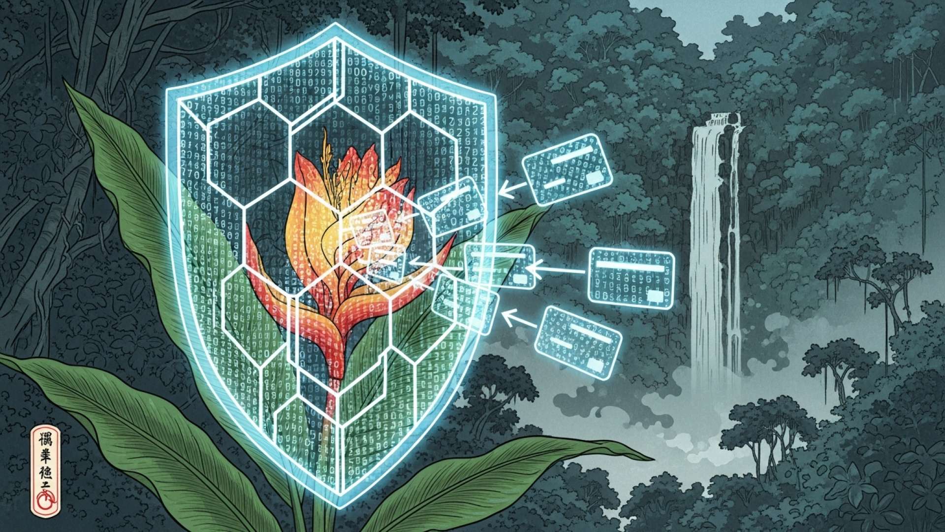 MEIC Urges Financial Discipline for Holiday Bonuses