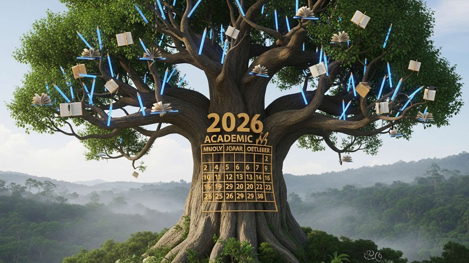 MEP Announces Late February Start for 2026 School Year