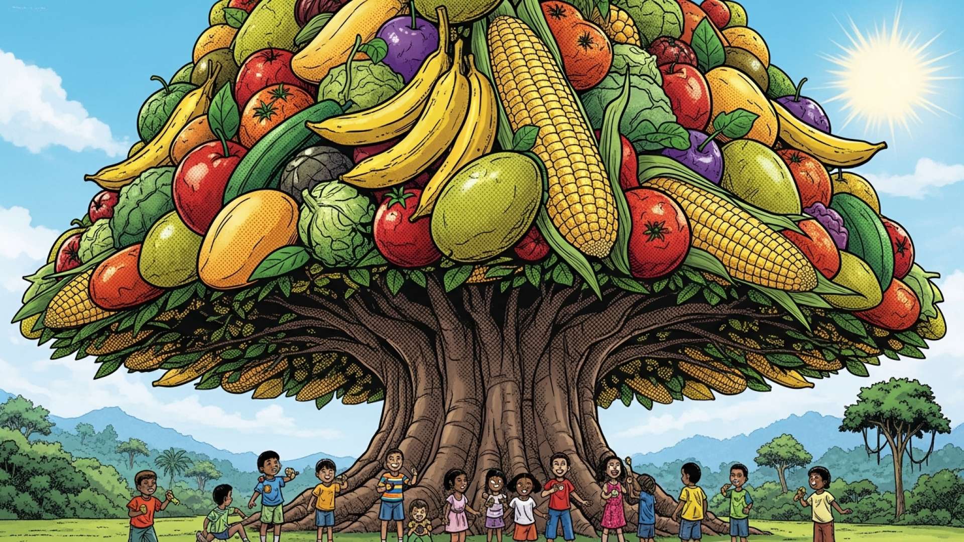 Ministry of Health Confirms CEN-CINAI Holiday Operations