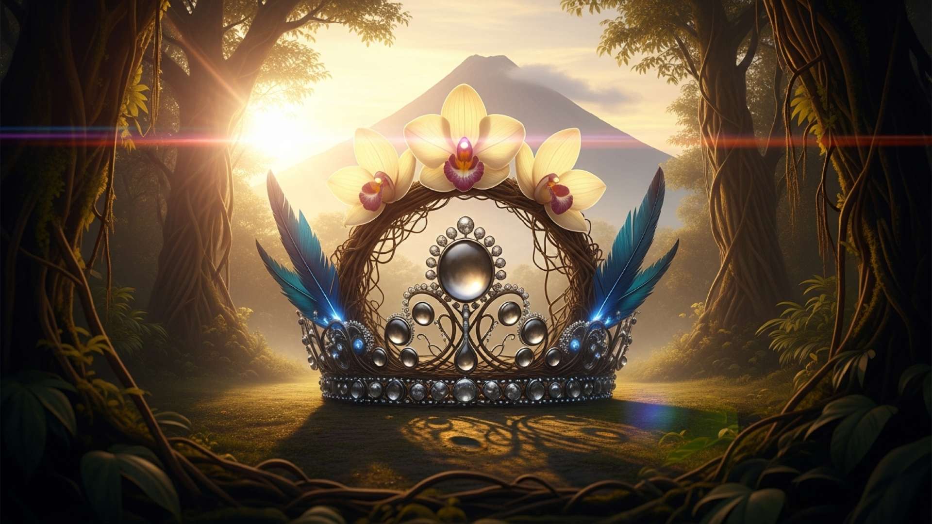 Miss Universe Costa Rica Confirms 2026 Pageant Details