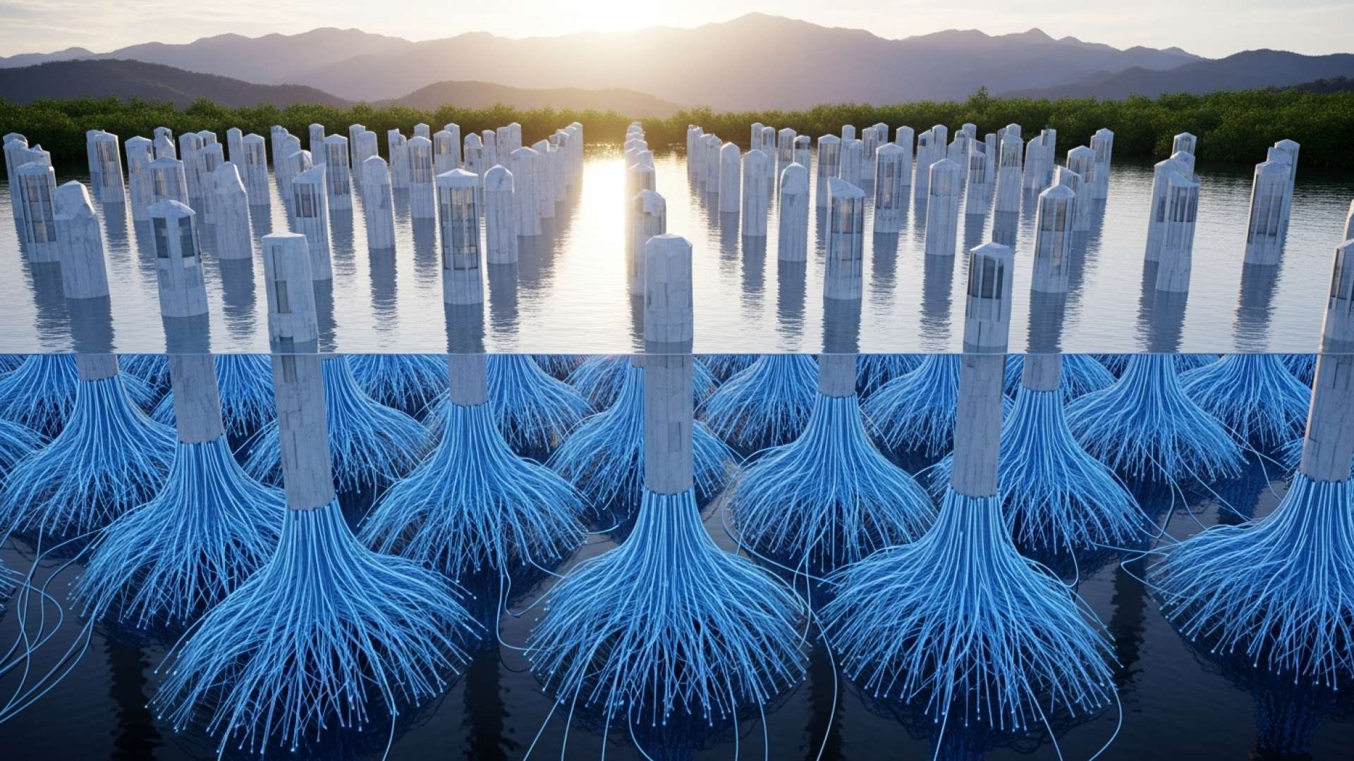 Municipal Leaders Across 11 Parties Back Claudia Dobles Presidential Bid