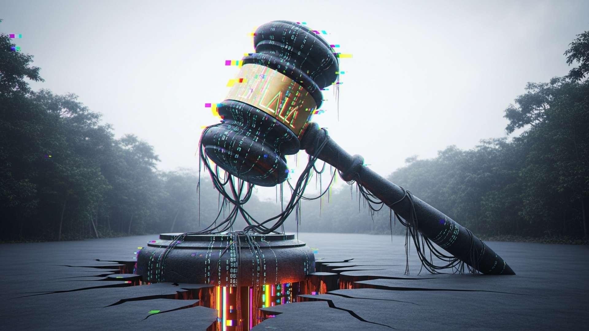 Nadia Peraza Femicide Case Advances to Crucial Hearing