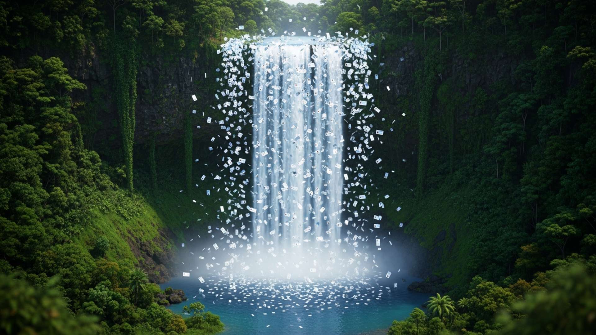 National ID Reprint Fee Lowered for Costa Ricans