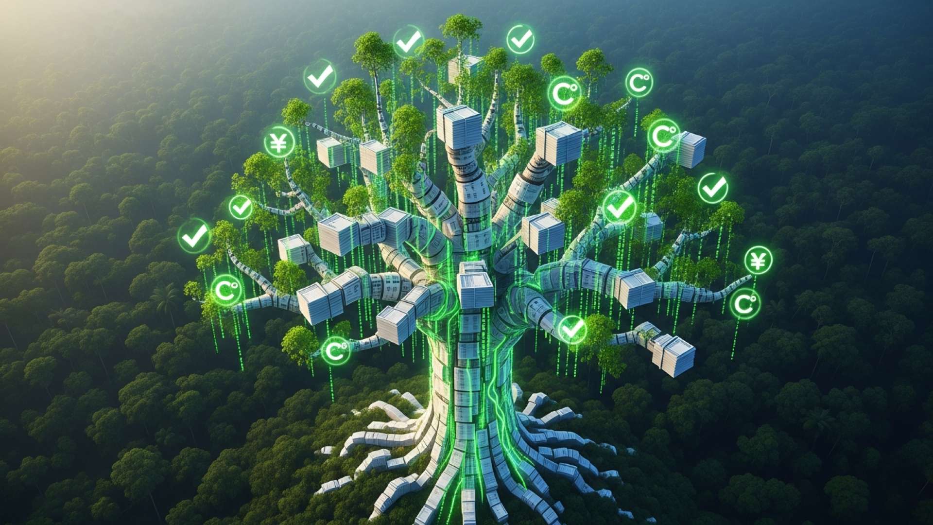 New 25 Percent Flat Deduction Simplifies Taxes for Freelancers