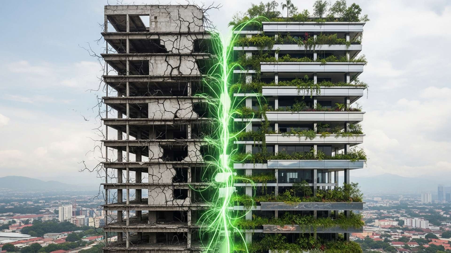 New Alliance Paves Way for $8 Million Overhaul of Simón Bolívar Park