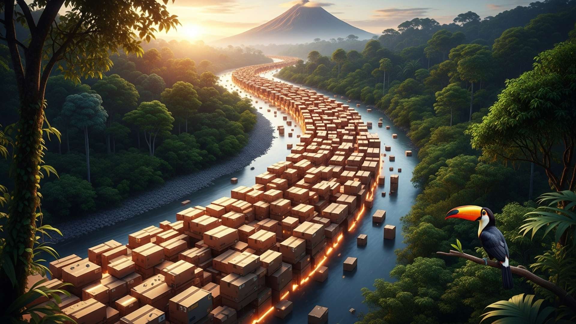 New Alliance Unleashes Free Digital Platform for Costa Rican SMEs