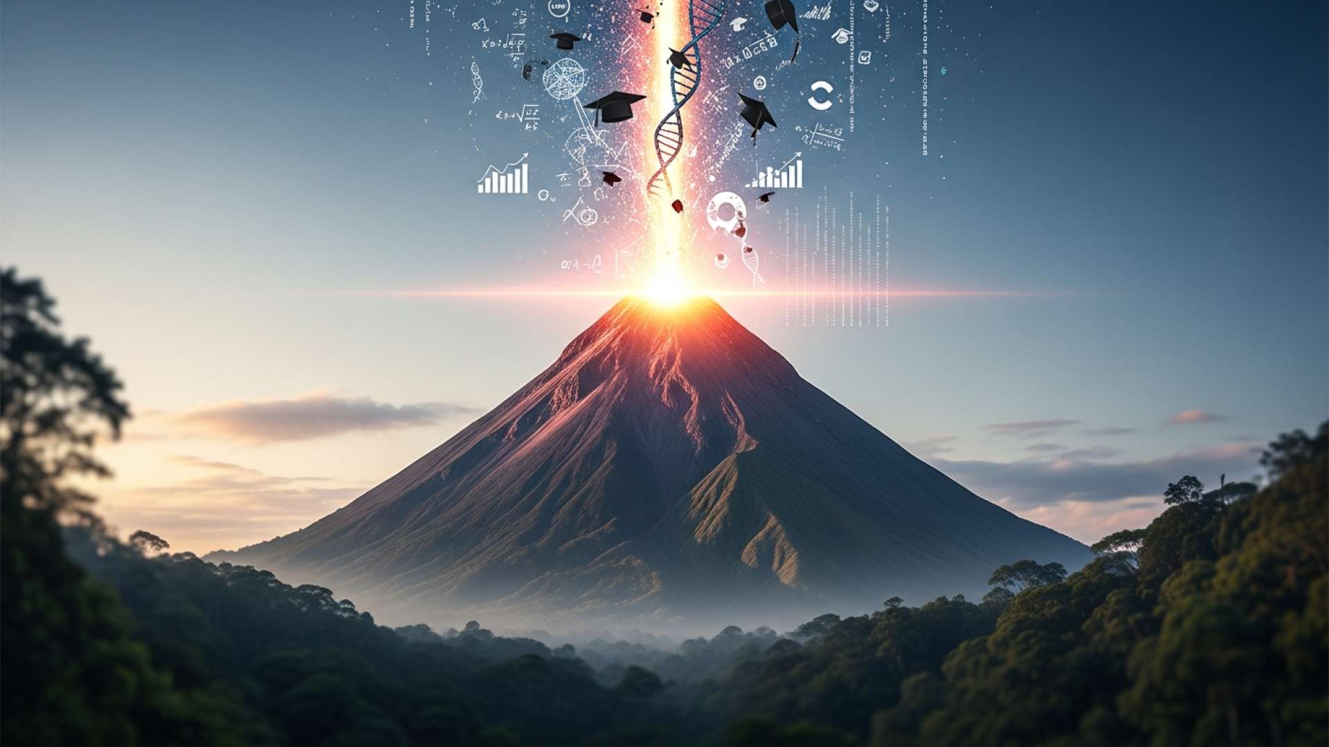 New Conare Leadership Vows to Strengthen Public Higher Education