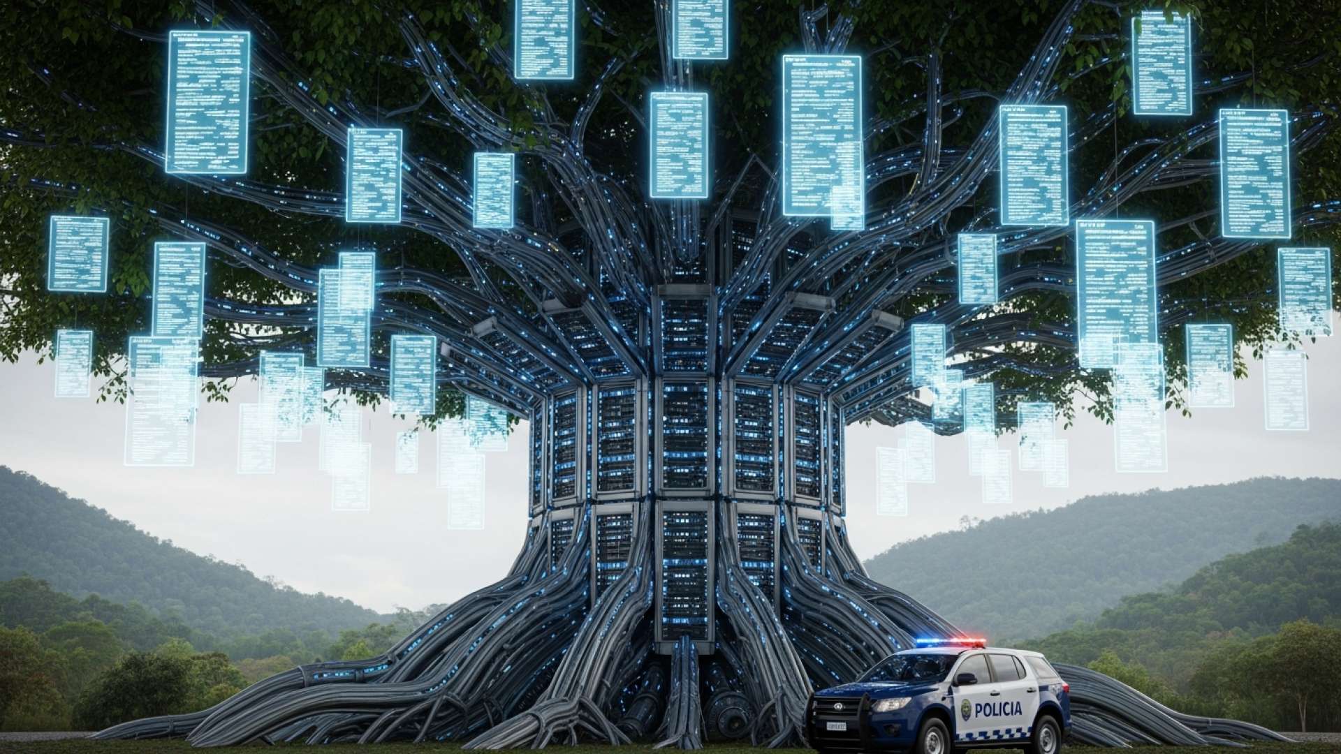 New Costa Rican Patrol Fleet Sidelined by Unpaid Fines