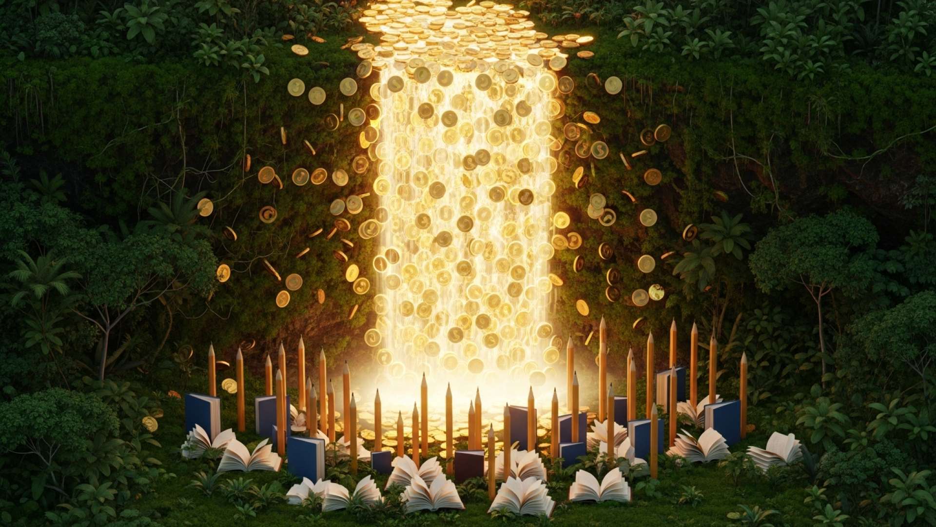 New Report Exposes Costa Rica’s Education Investment Gap