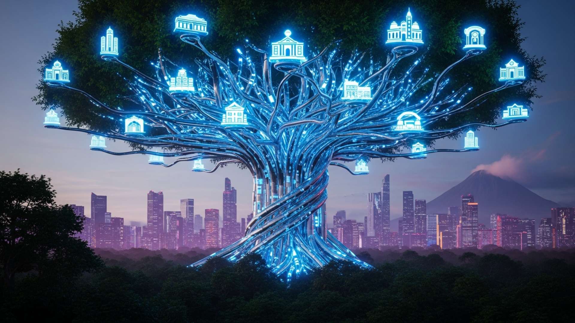 New Wave of Public Innovators Set to Transform Costa Rican Local Governments