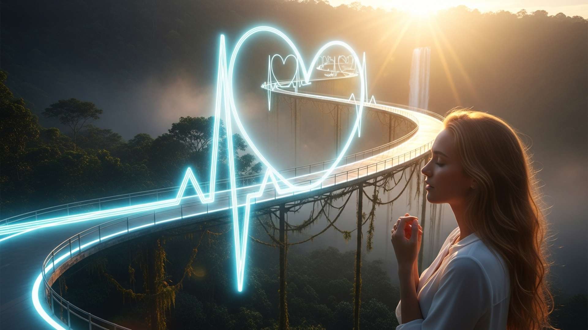 New Wellness Route Aims to Define Costa Rica’s Tourism Future