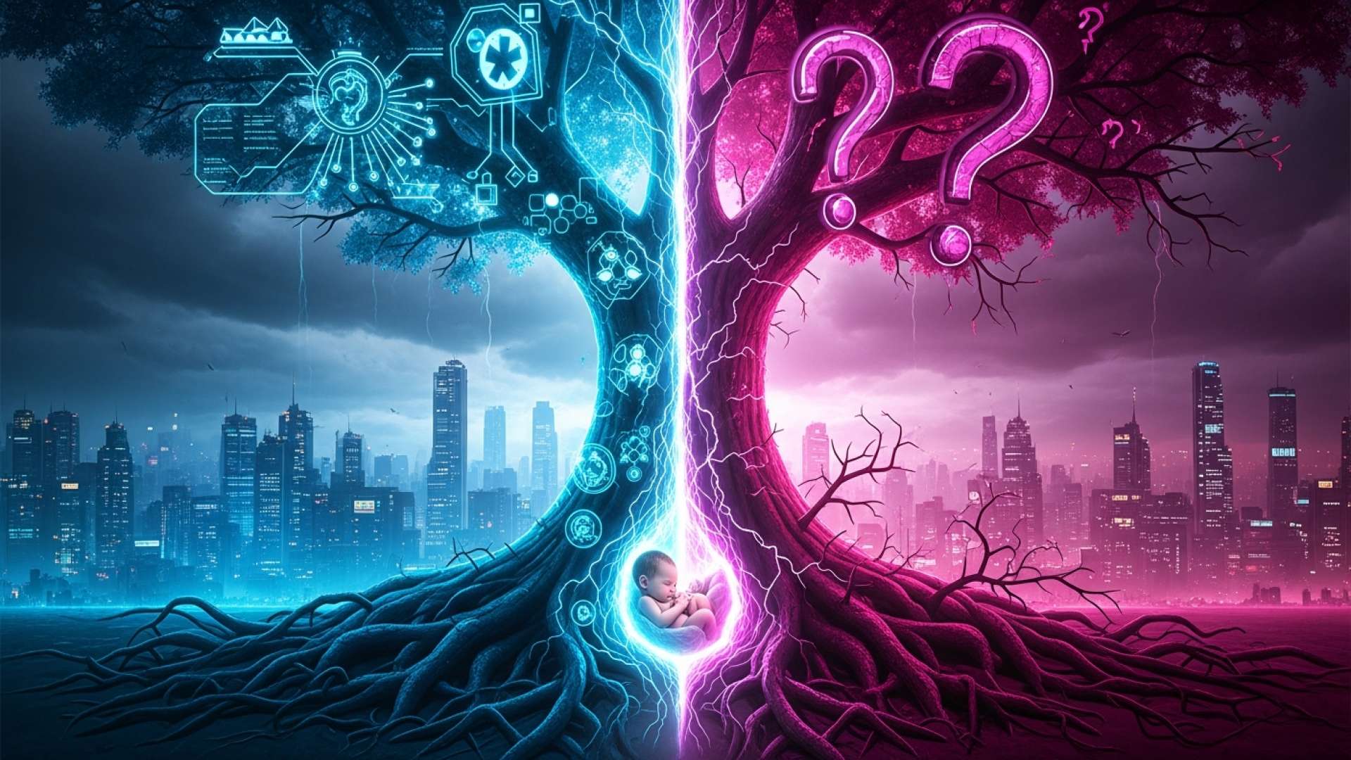 Newborn Hepatitis B Vaccine Faces Scrutiny Amid Public Health Fears