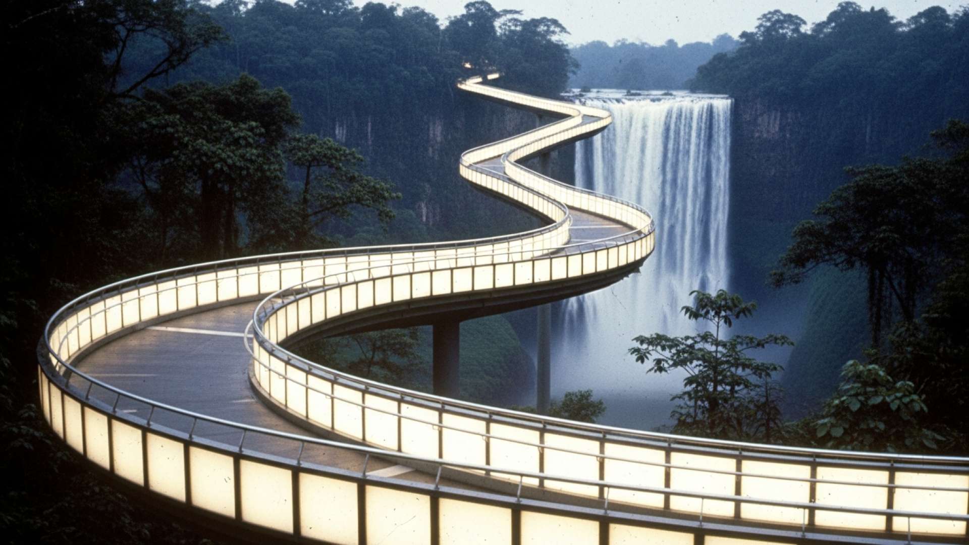 Pérez Zeledón Pioneers Inclusive Tourism with Major Accessibility Investment