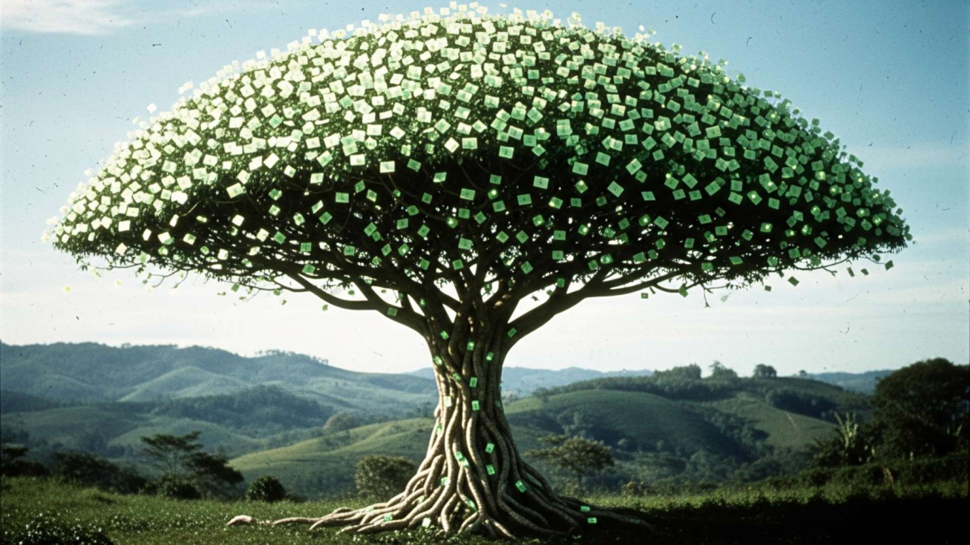 PLN Breaks Internal Deadlock with Key San Ramón Assembly