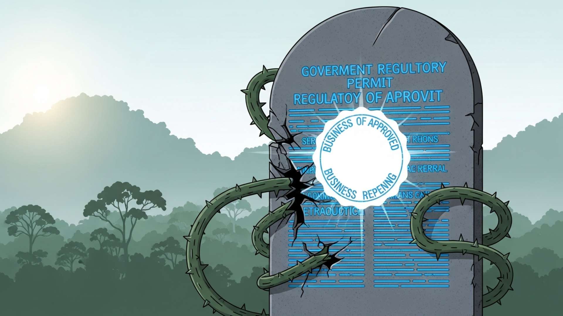 Popular Cartago Motel Resumes Operations Following Shutdown