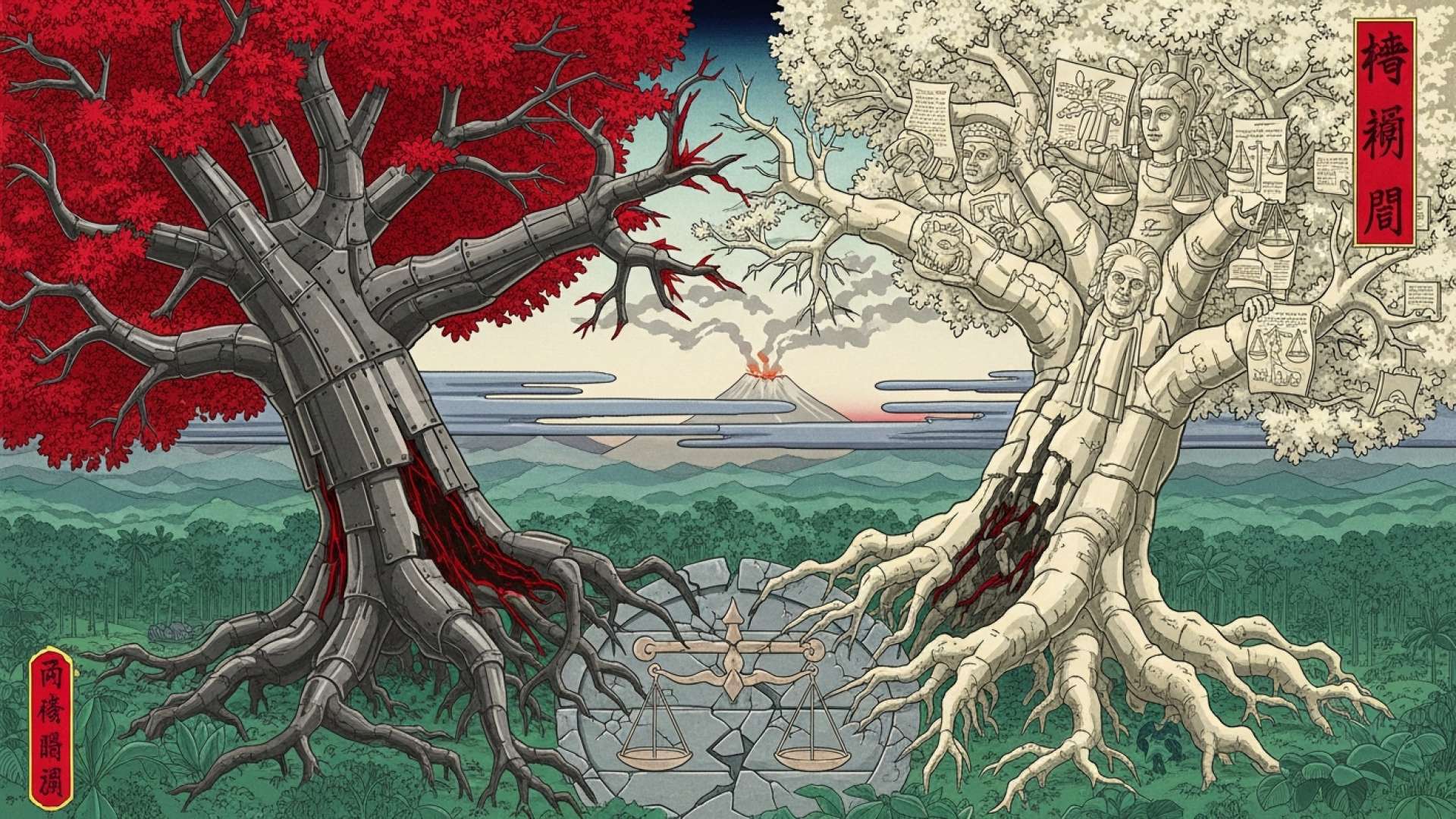 President Chaves Declines Legislative Summons