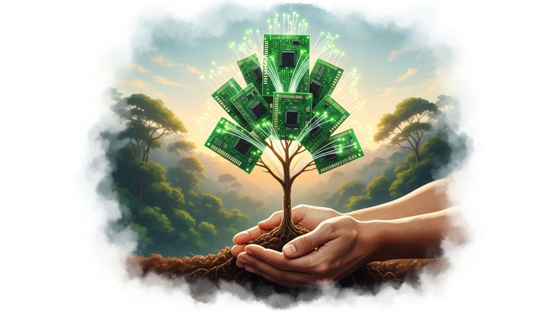 Procomer Fuels Growth for 118 Costa Rican Businesses with Major Seed Capital Injection