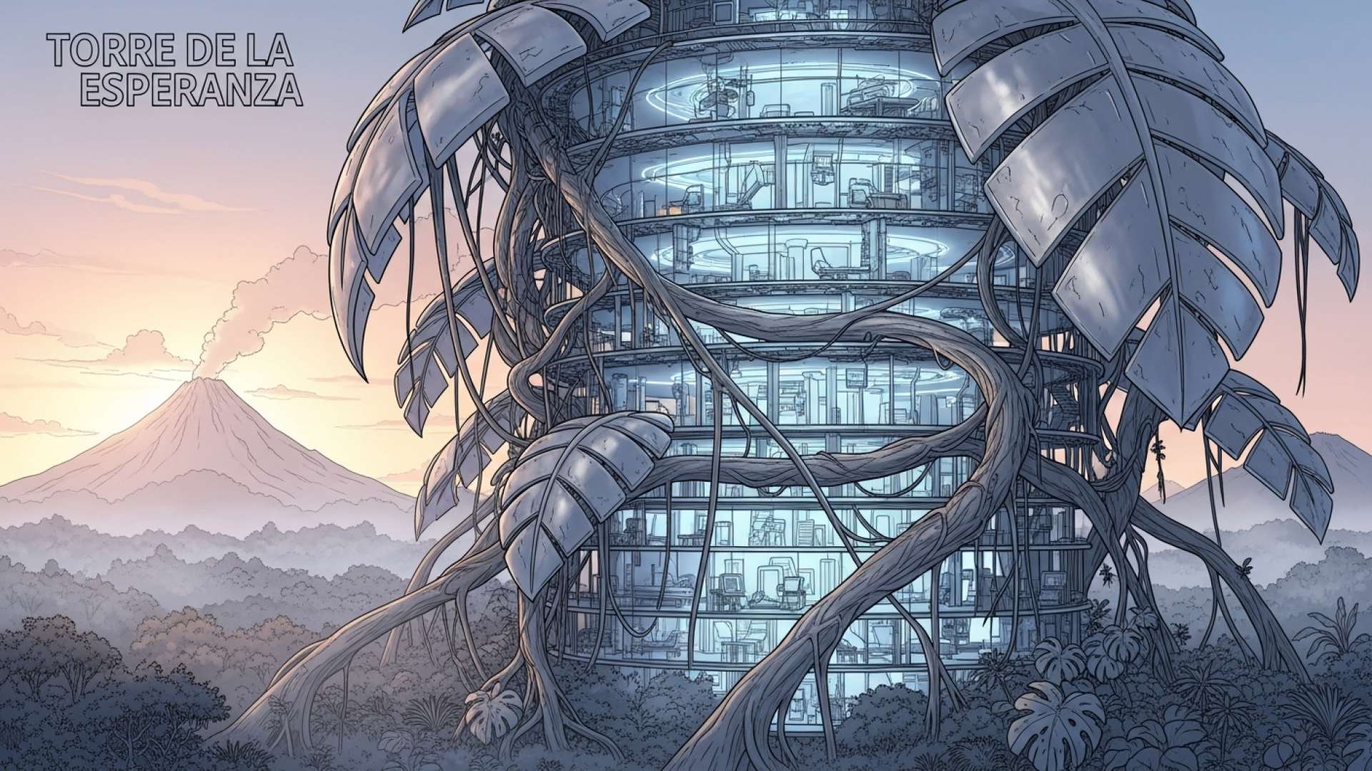 Procurement Appeal Derails Critical Hospital Tower Project