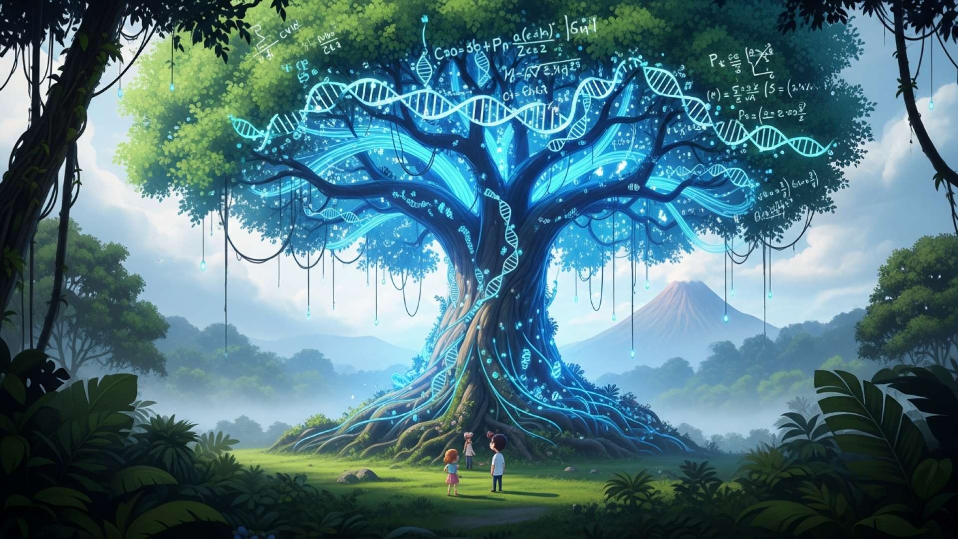 Public School Students Overwhelm TEC’s Top Admission Ranks