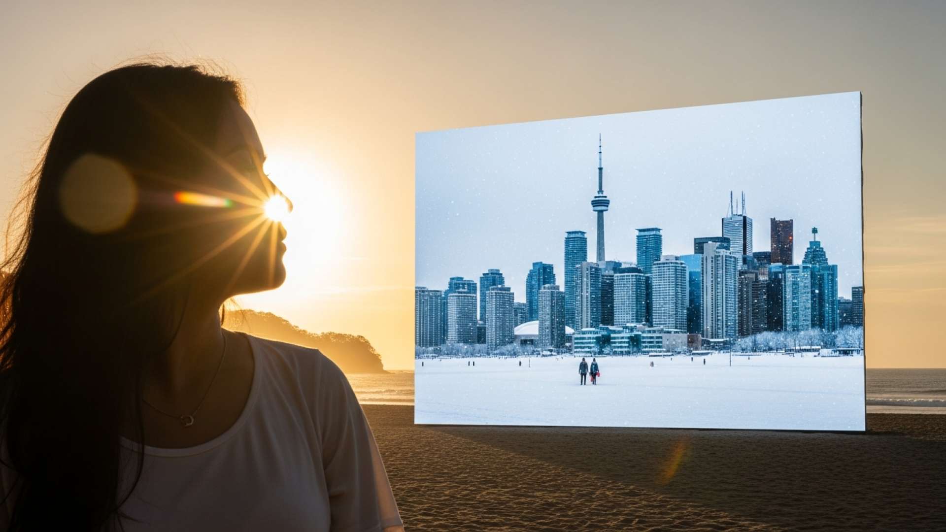 Pura Vida Takes Over Toronto in Ambitious Tourism Push