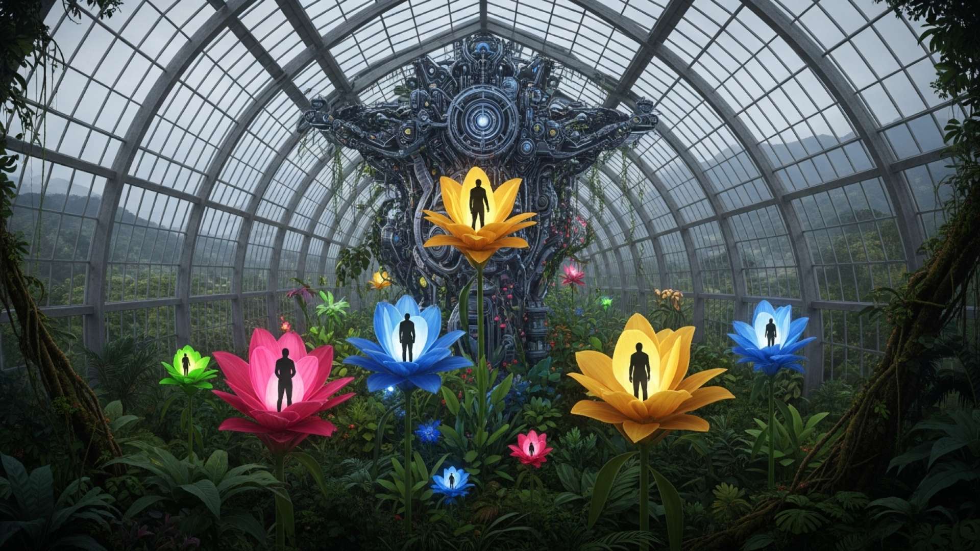 Purpose Driven Culture Cements Holcim’s Top Employer Status in Costa Rica