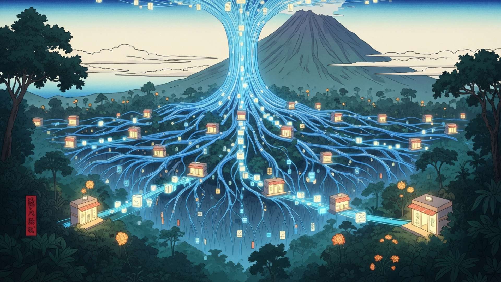 Pymexpress Initiative Targets 350 SMEs for National Growth