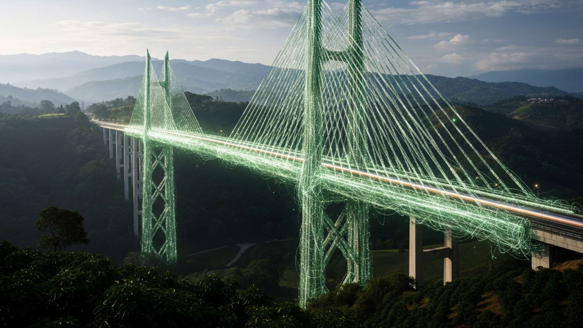 Ramos and Sancho Unite PLN for Presidential Push