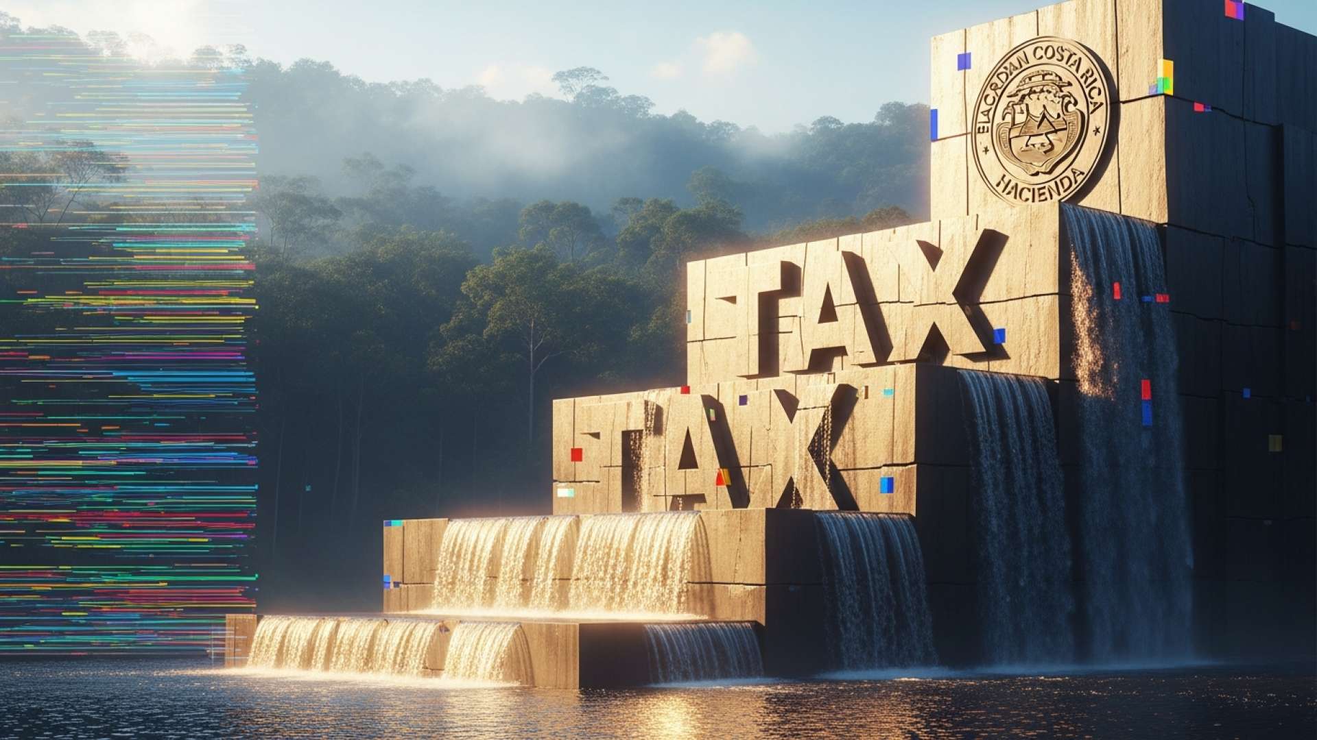 Salaried Workers and Businesses Face New Income Tax Thresholds in 2026