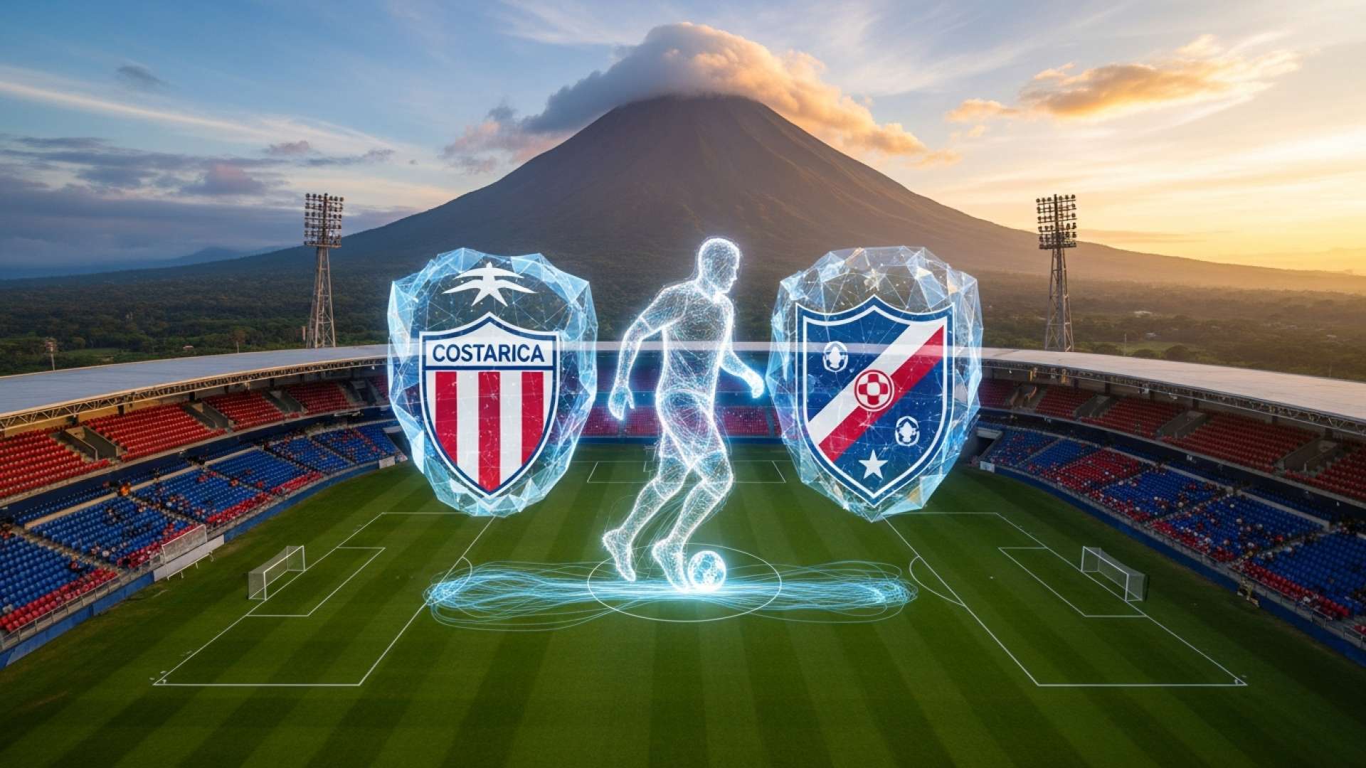 San Carlos Cleans House After Disastrous Season