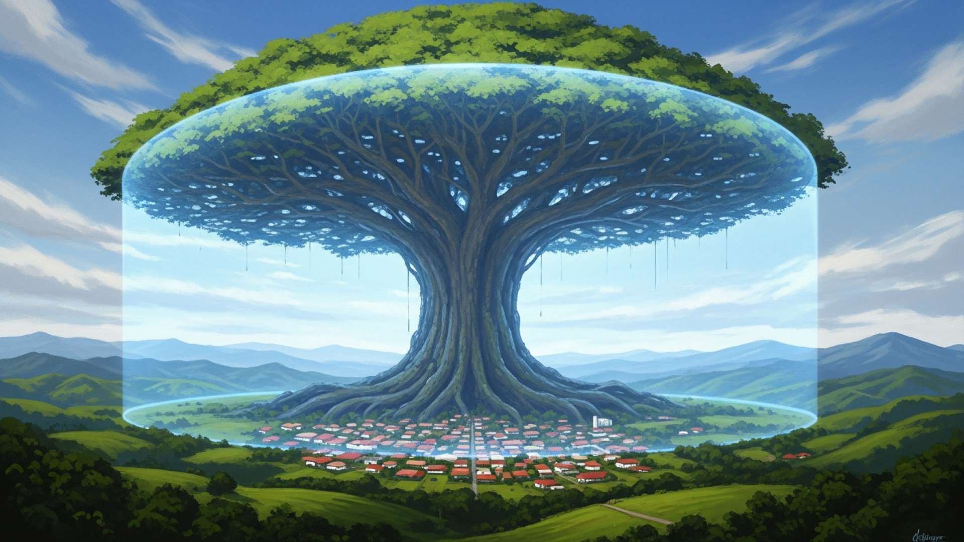 San Isidro Public Force Ends Housing Uncertainty with Return to Former Base