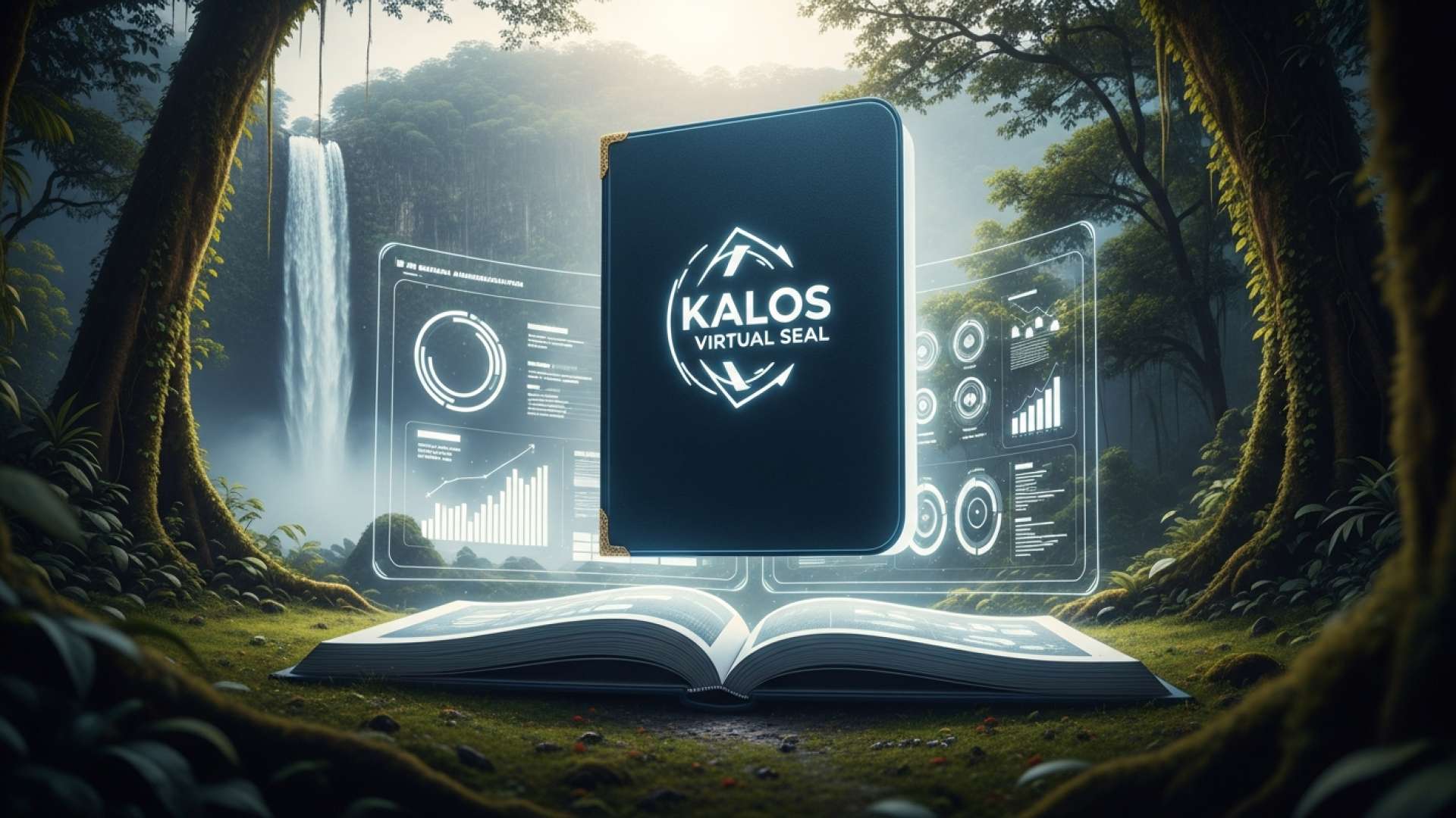 San Marcos University Sets New Standard for Virtual Learning in Latin America